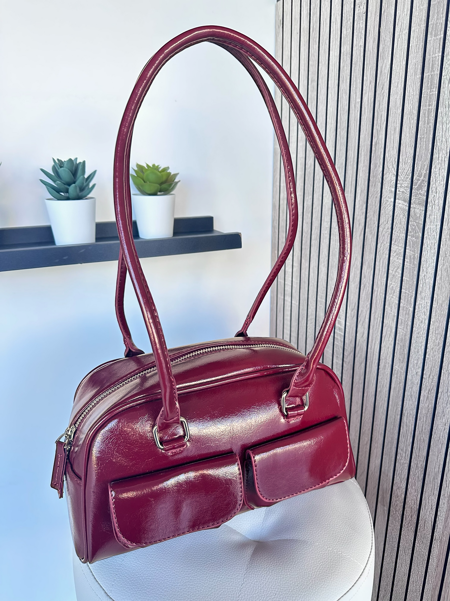 CARGO BAG