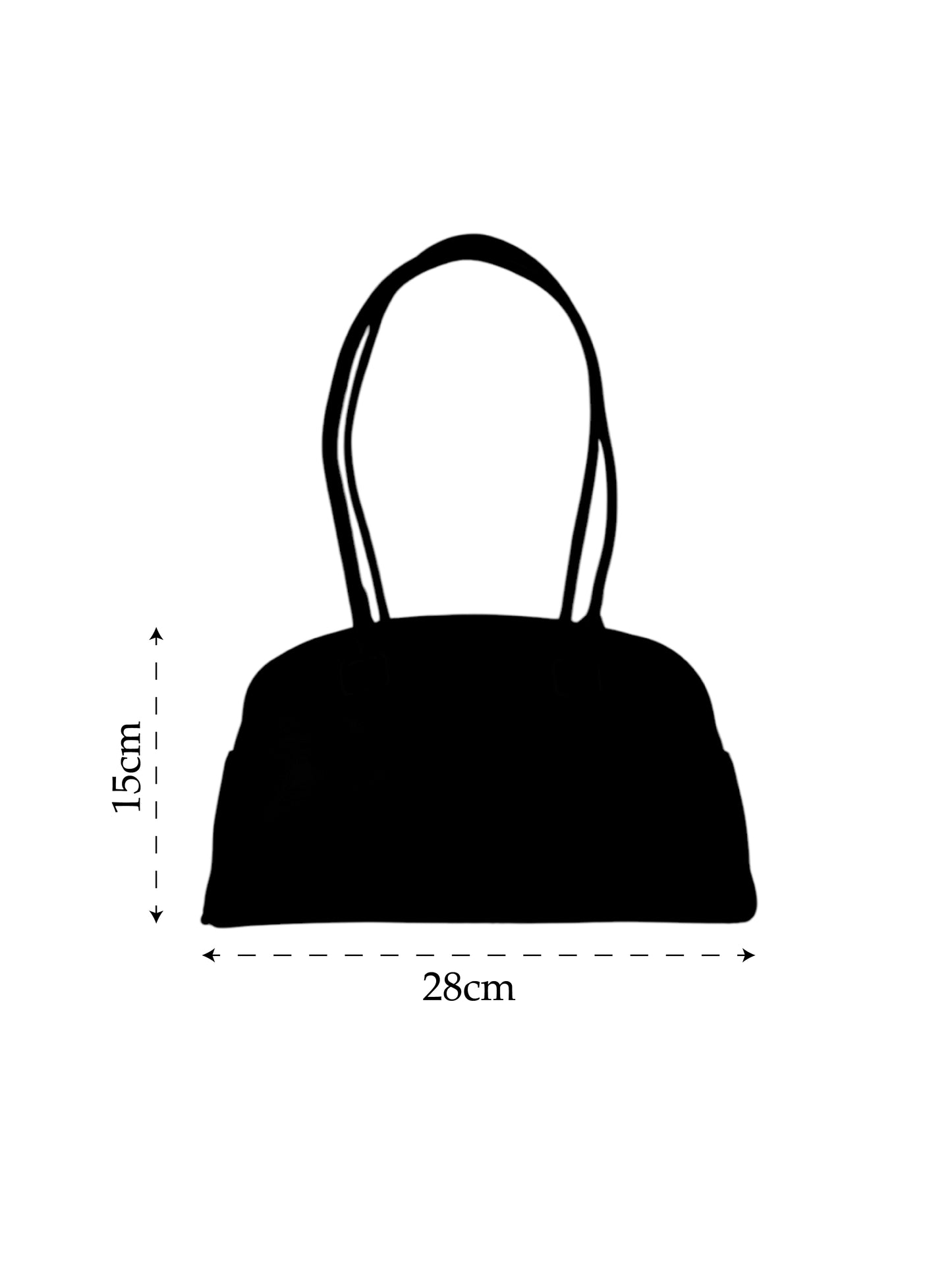 CARGO BAG
