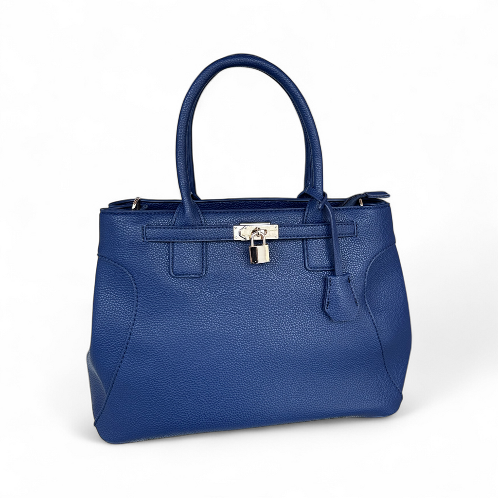 SELLY BAG