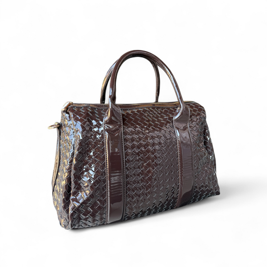 NORA BAG
