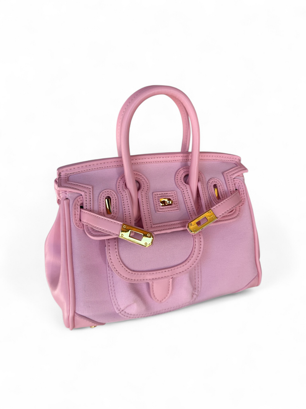 GENESI BAG