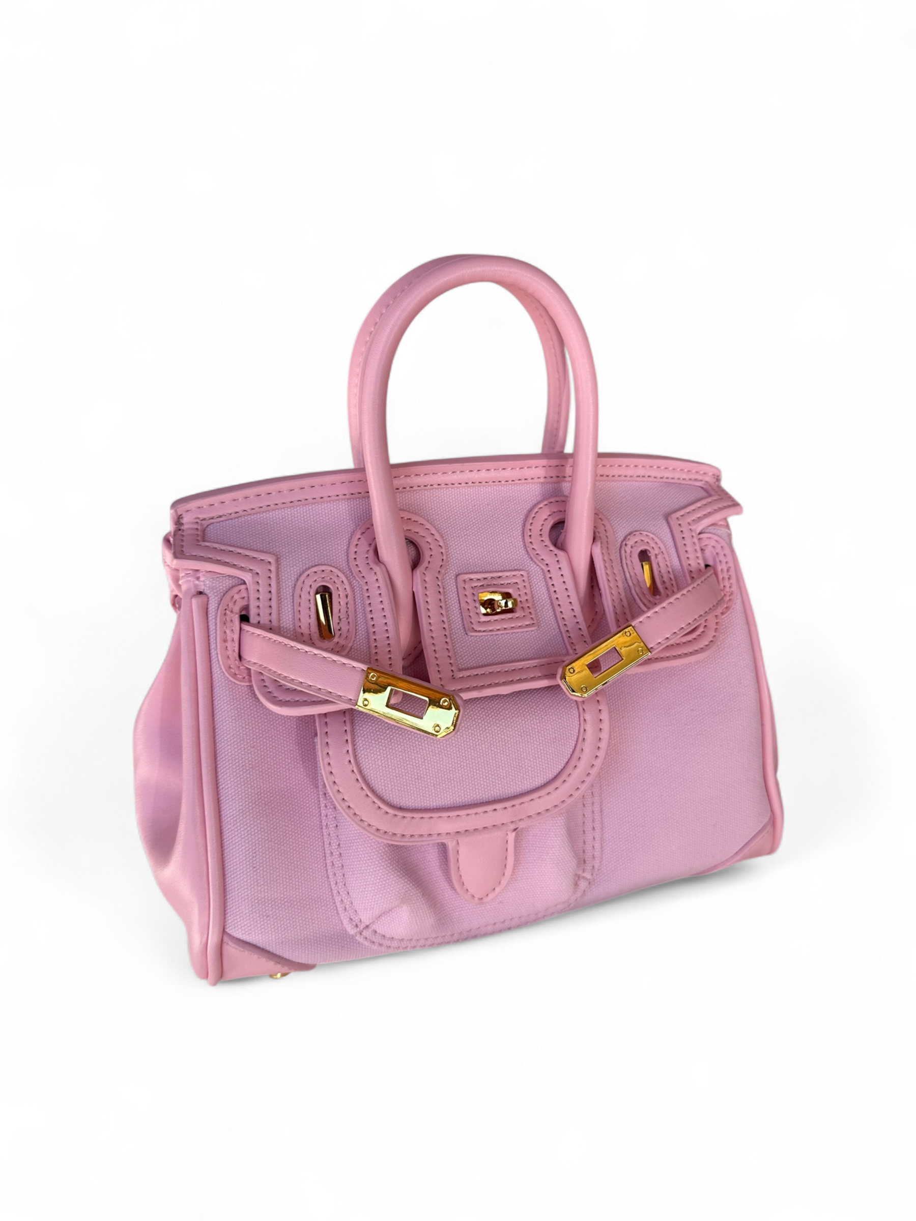 GENESI BAG