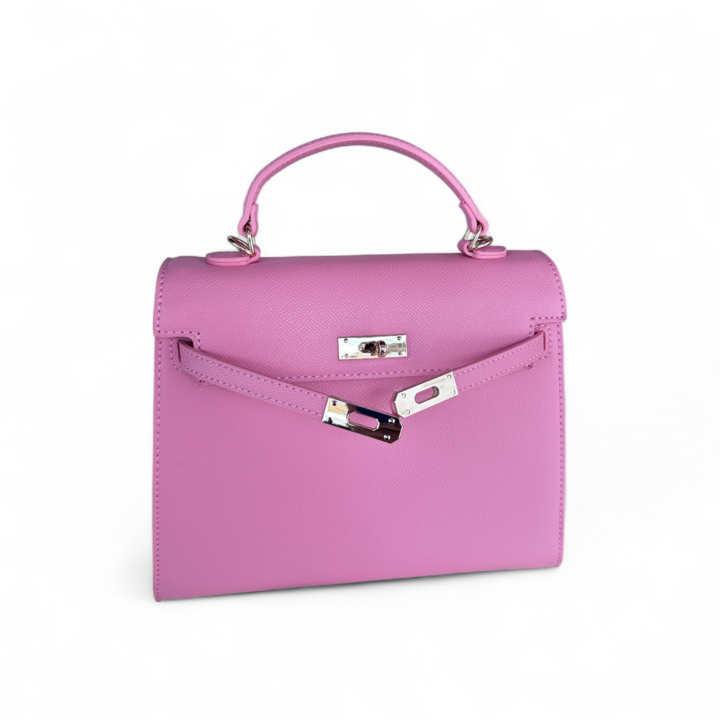 SERENA BAG