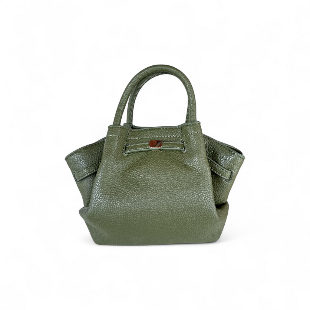 LILY BAG