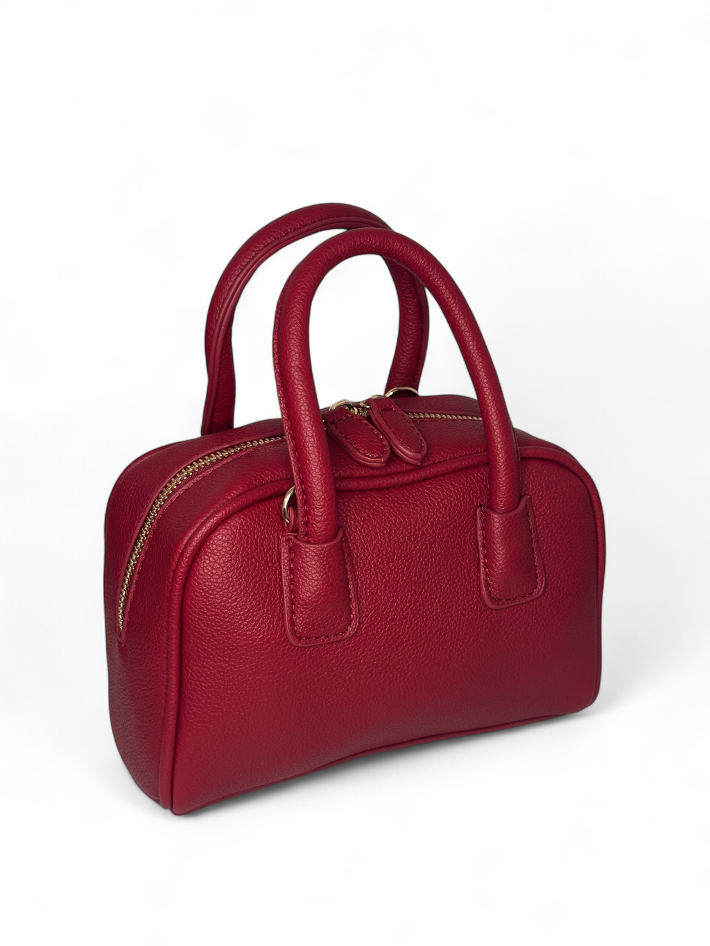 CANDY BAG