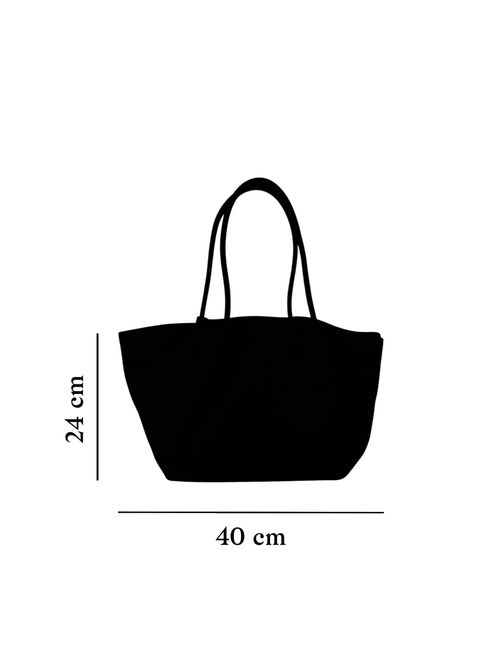 SAMANTHA BAG