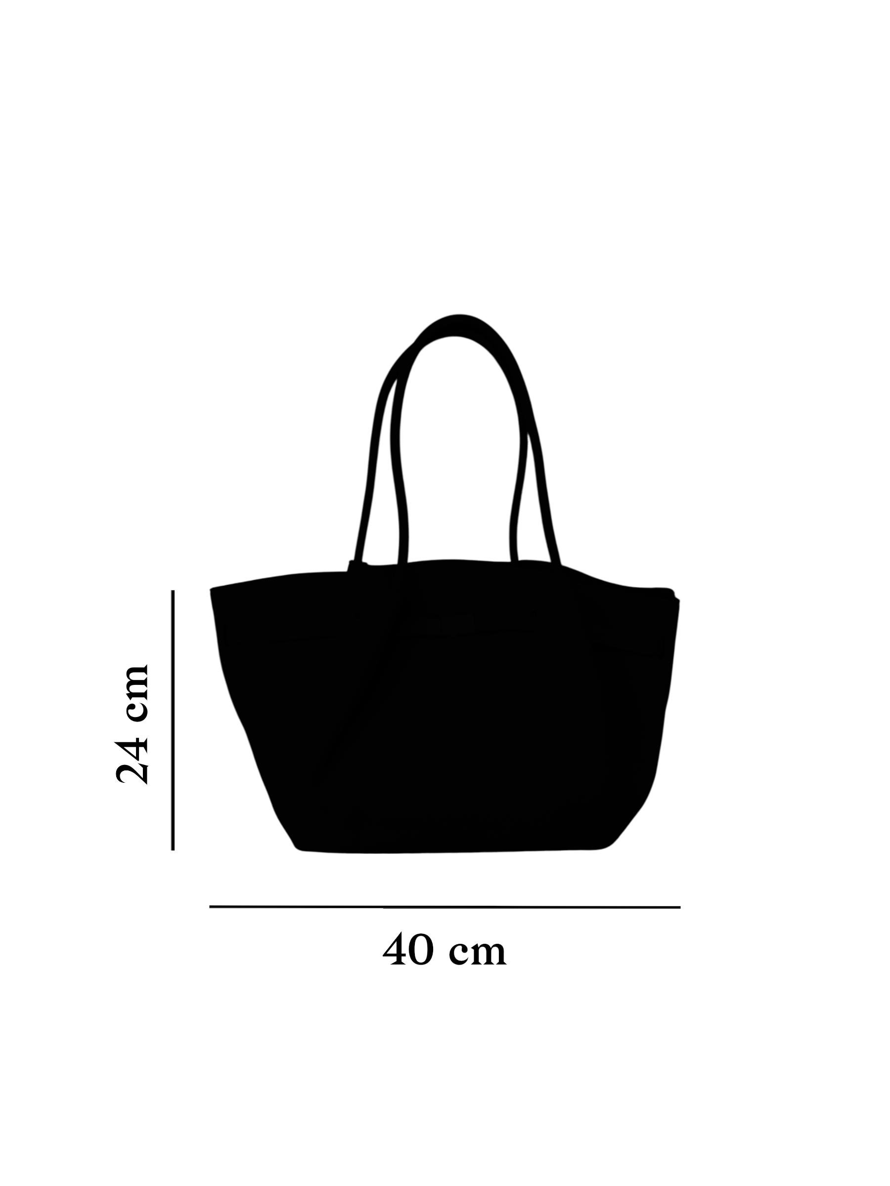 SAMANTHA BAG