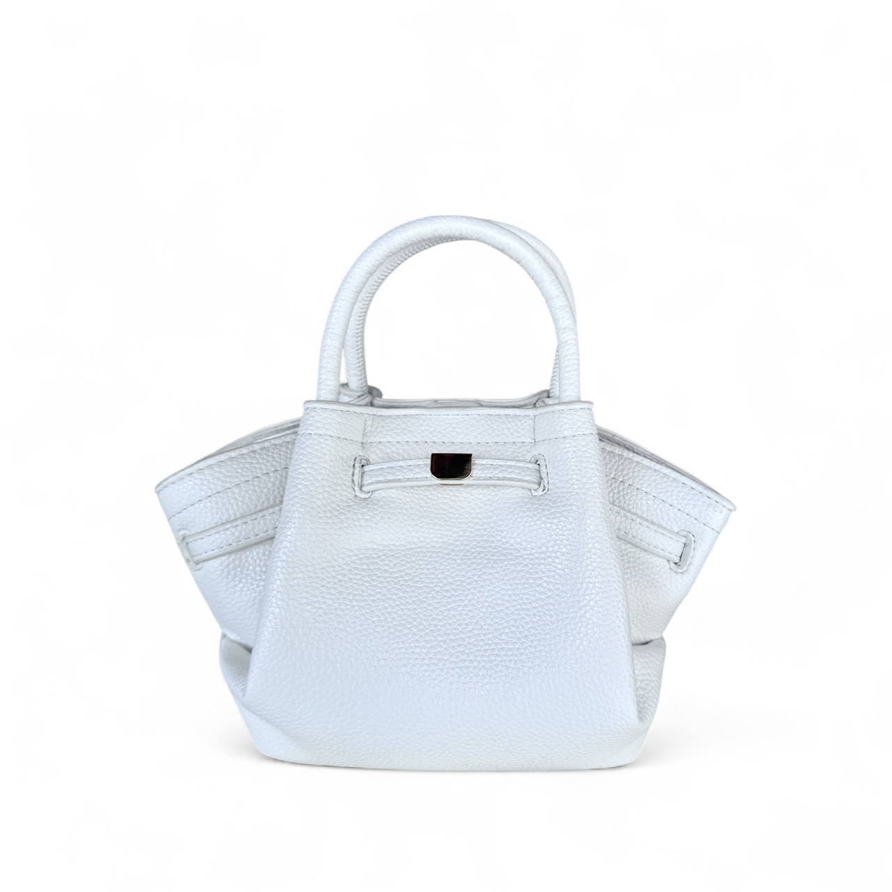 LILY BAG