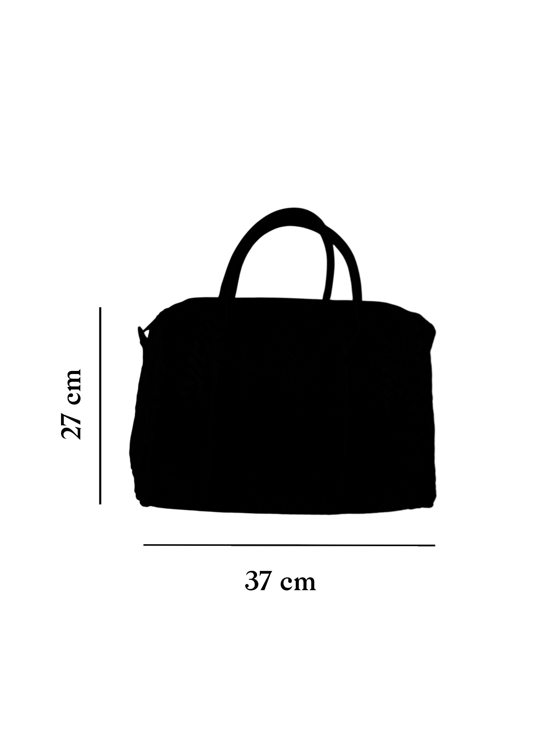 NORA BAG