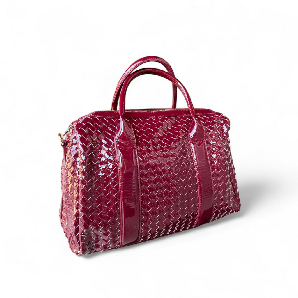 NORA BAG