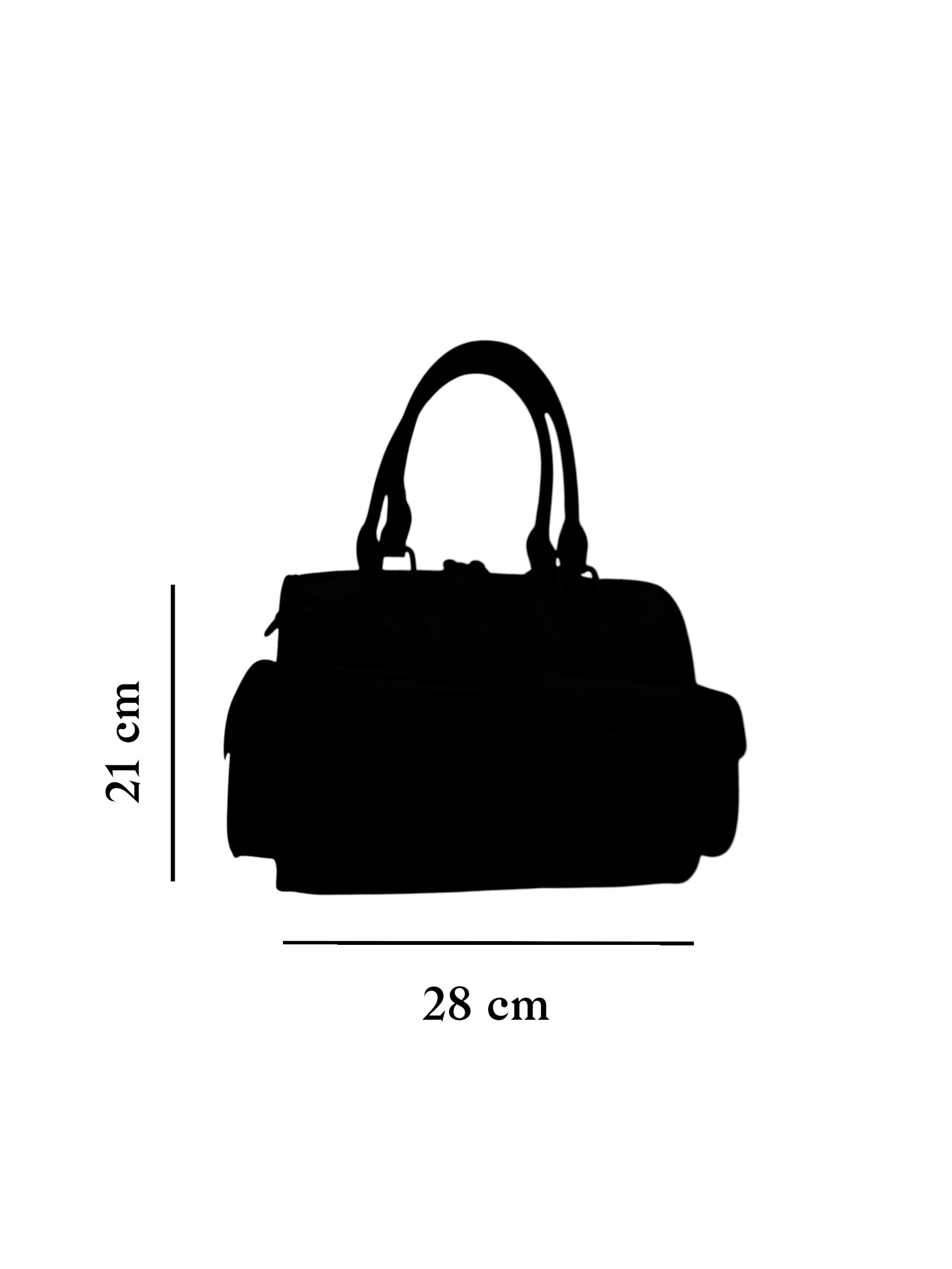 CLARA BAG