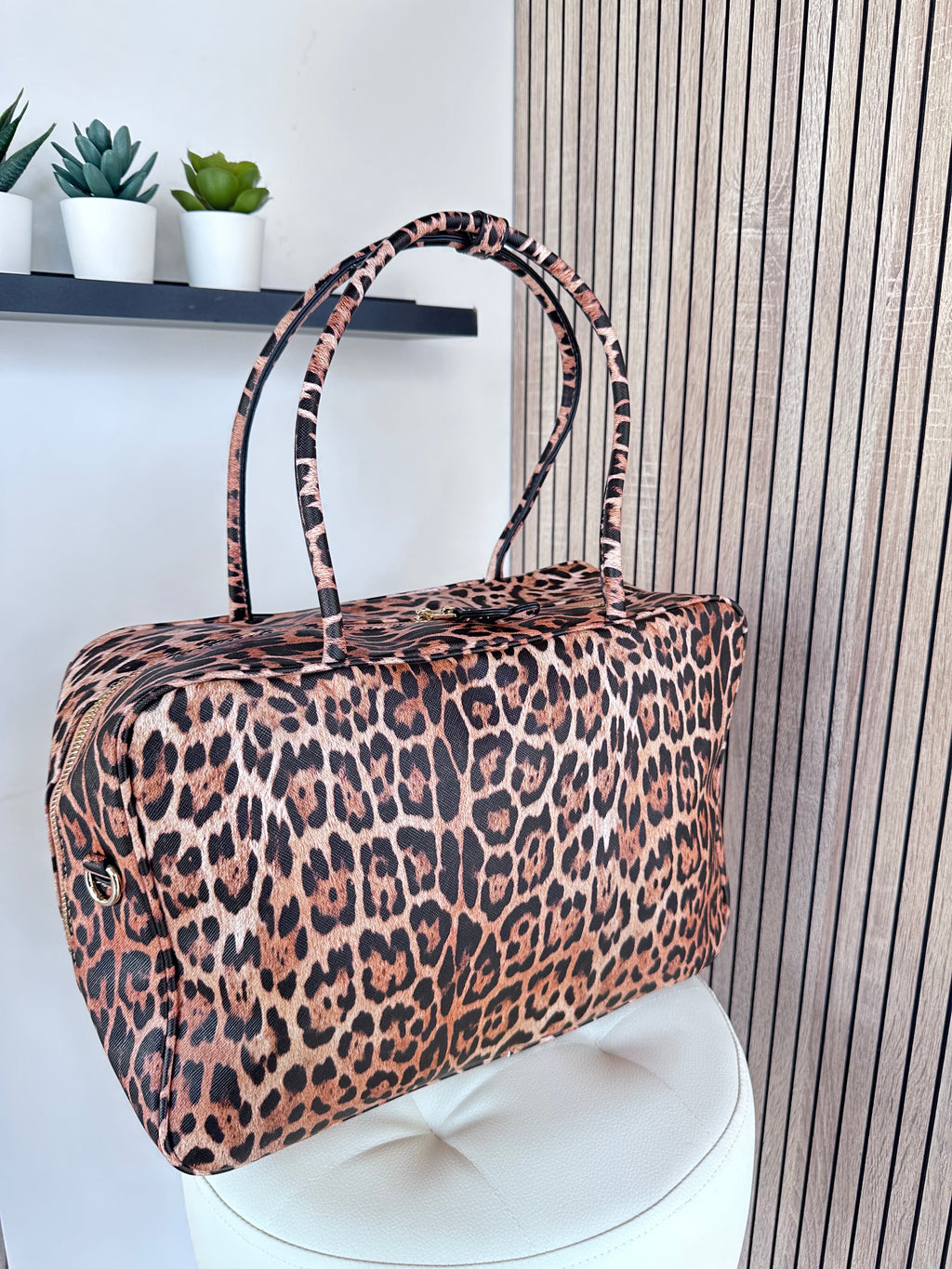 MIRA BAG