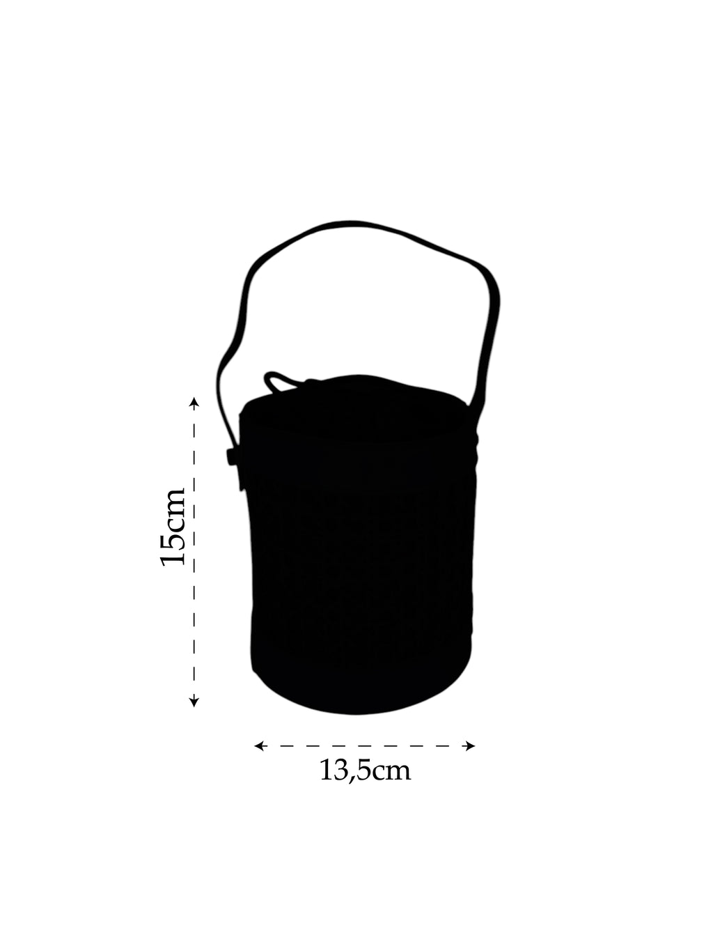 SPRING BAG