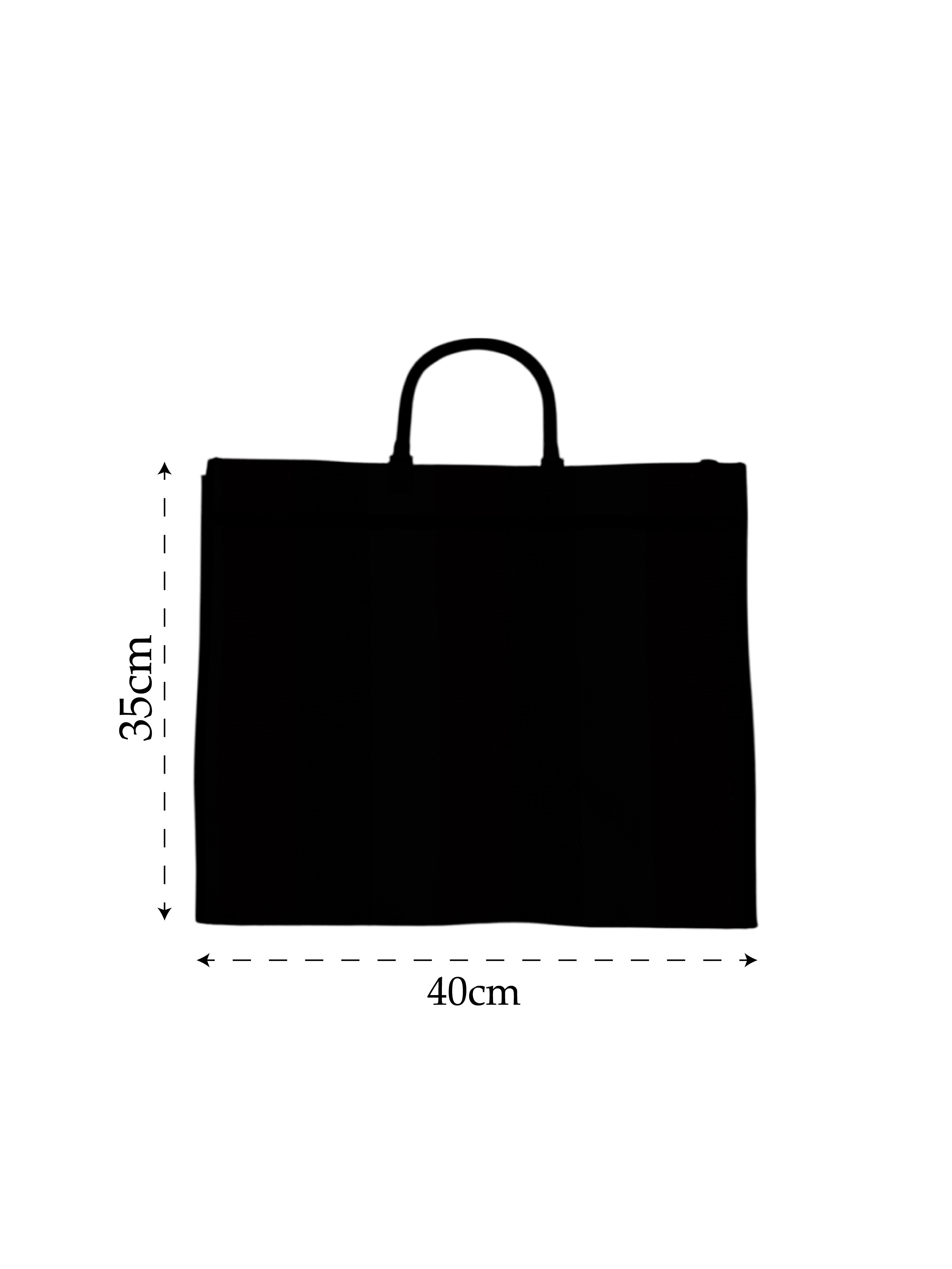 DANIA BAG