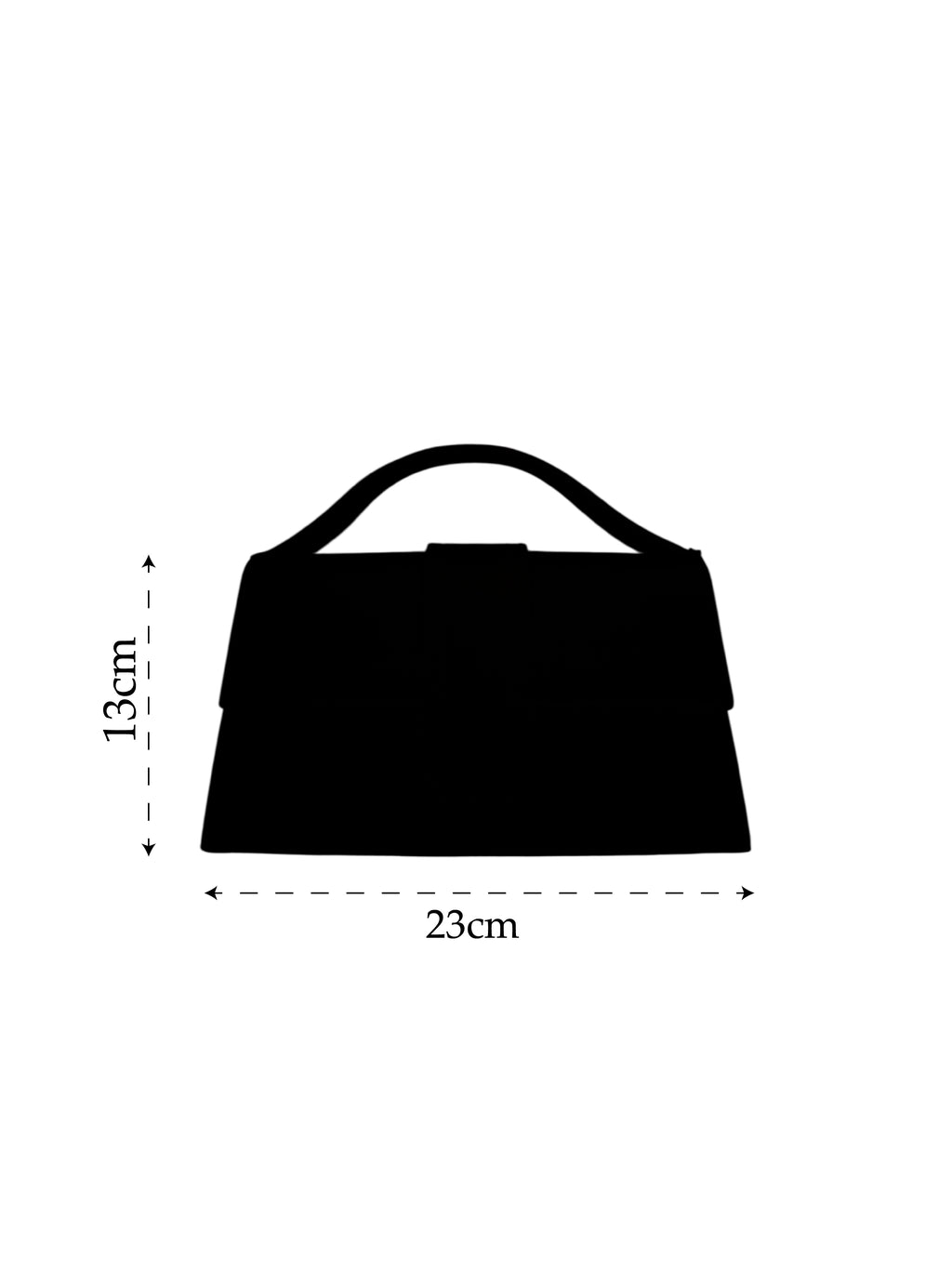 DUNA BAG