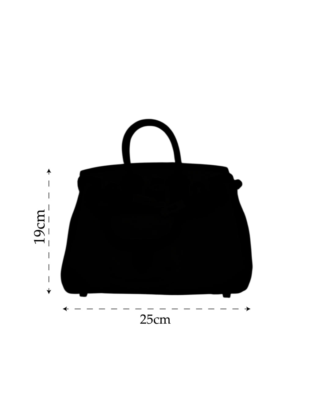 GENESI BAG