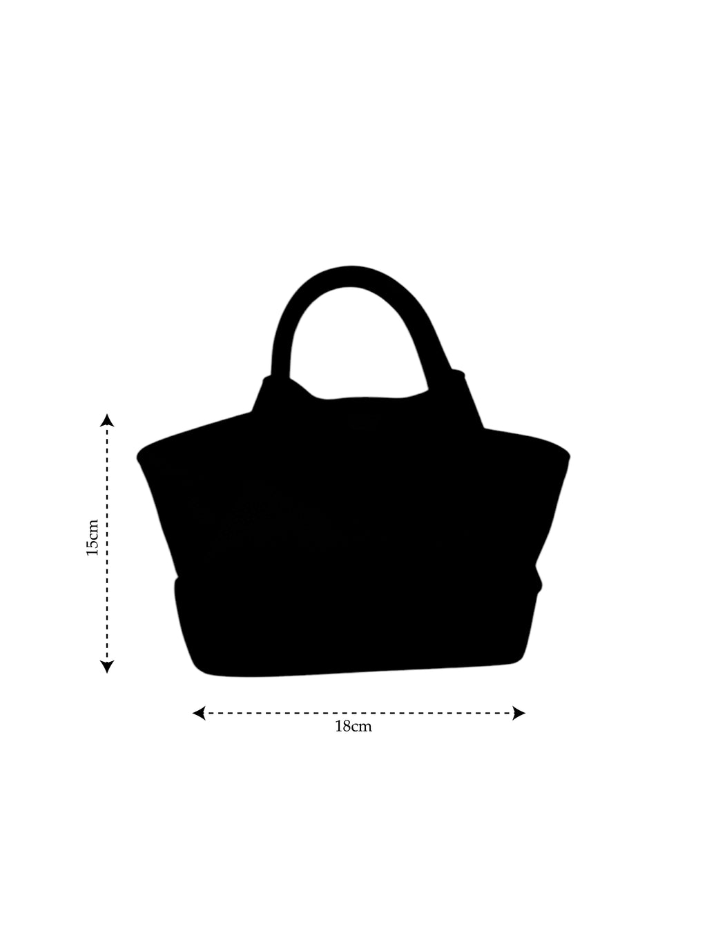 LILY BAG