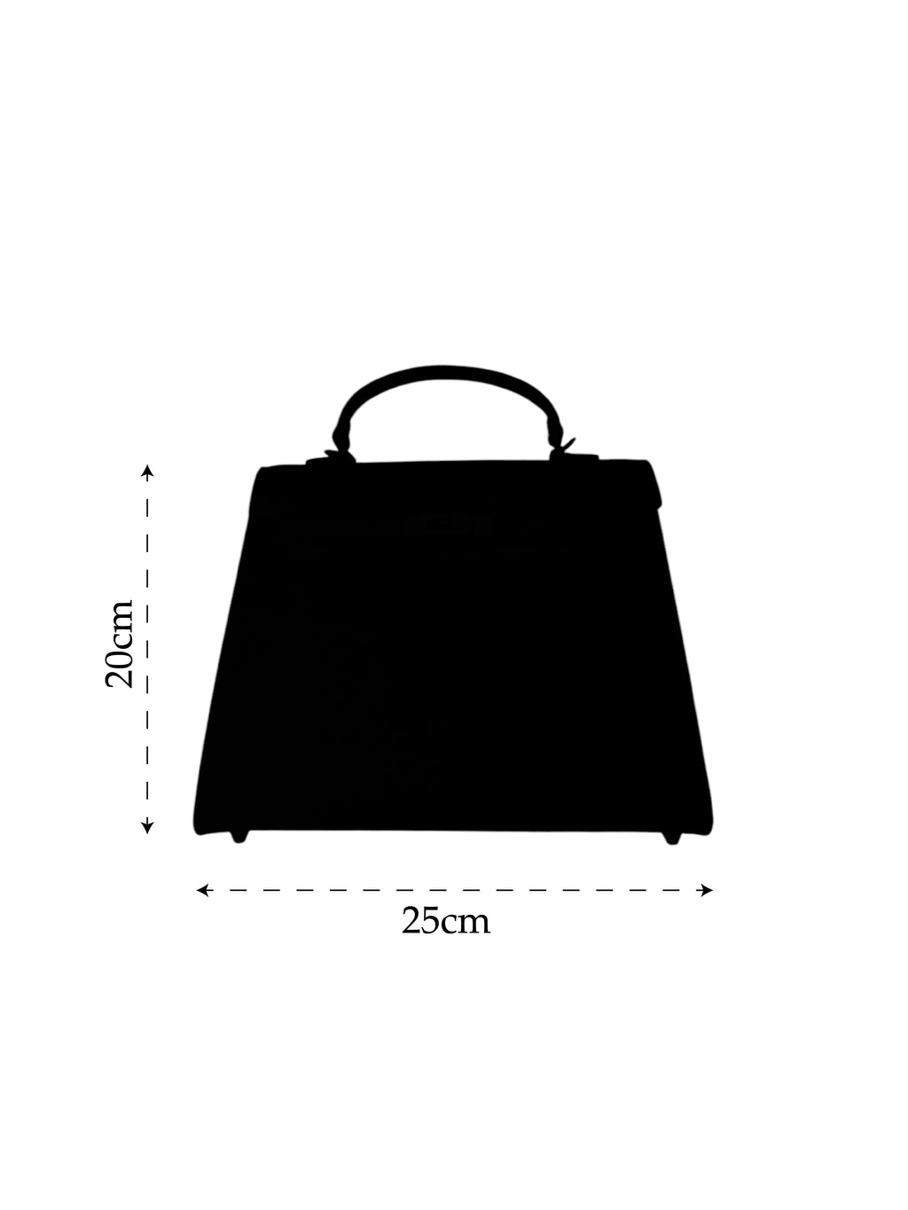 SERENA BAG