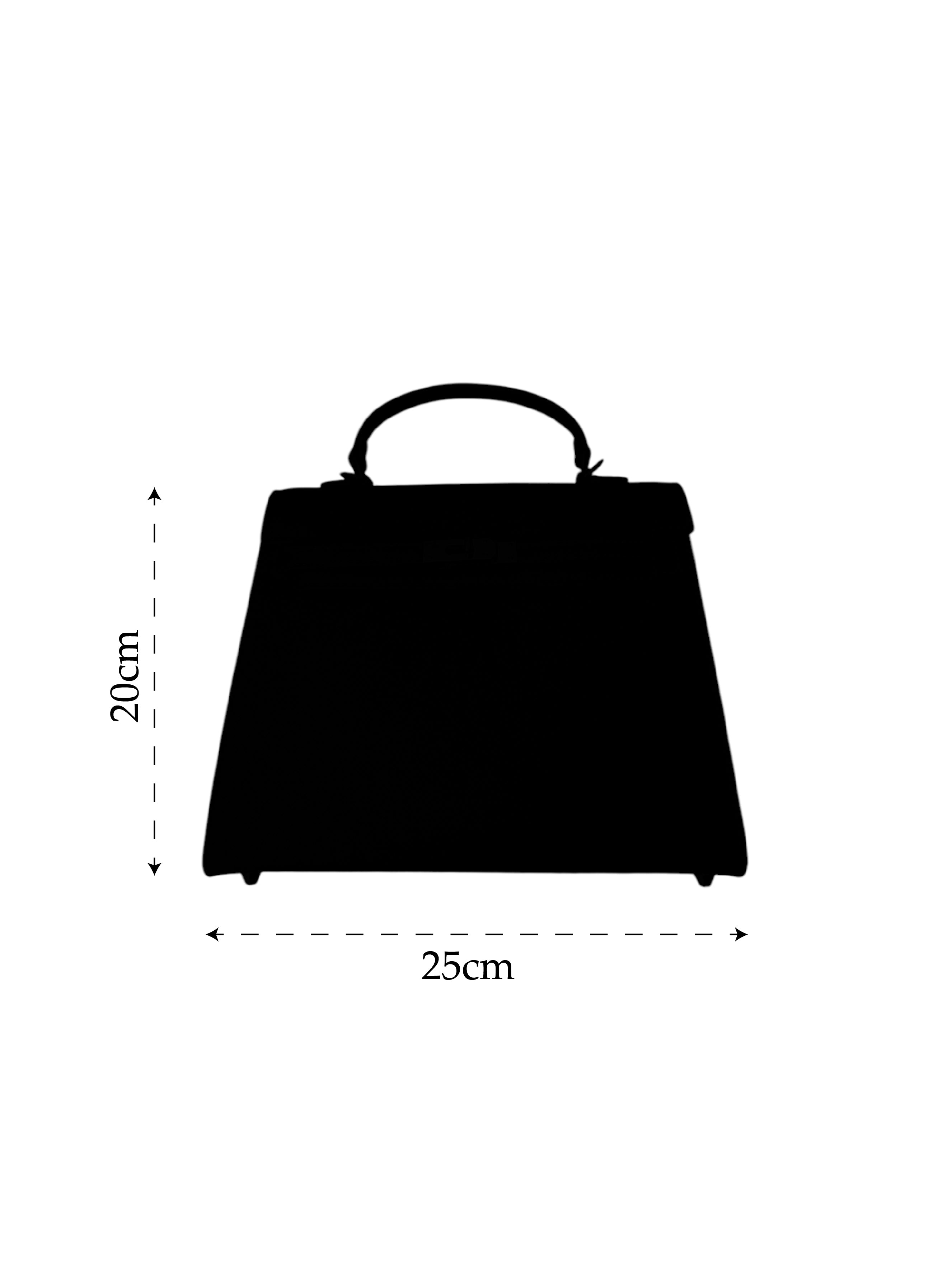 SERENA BAG