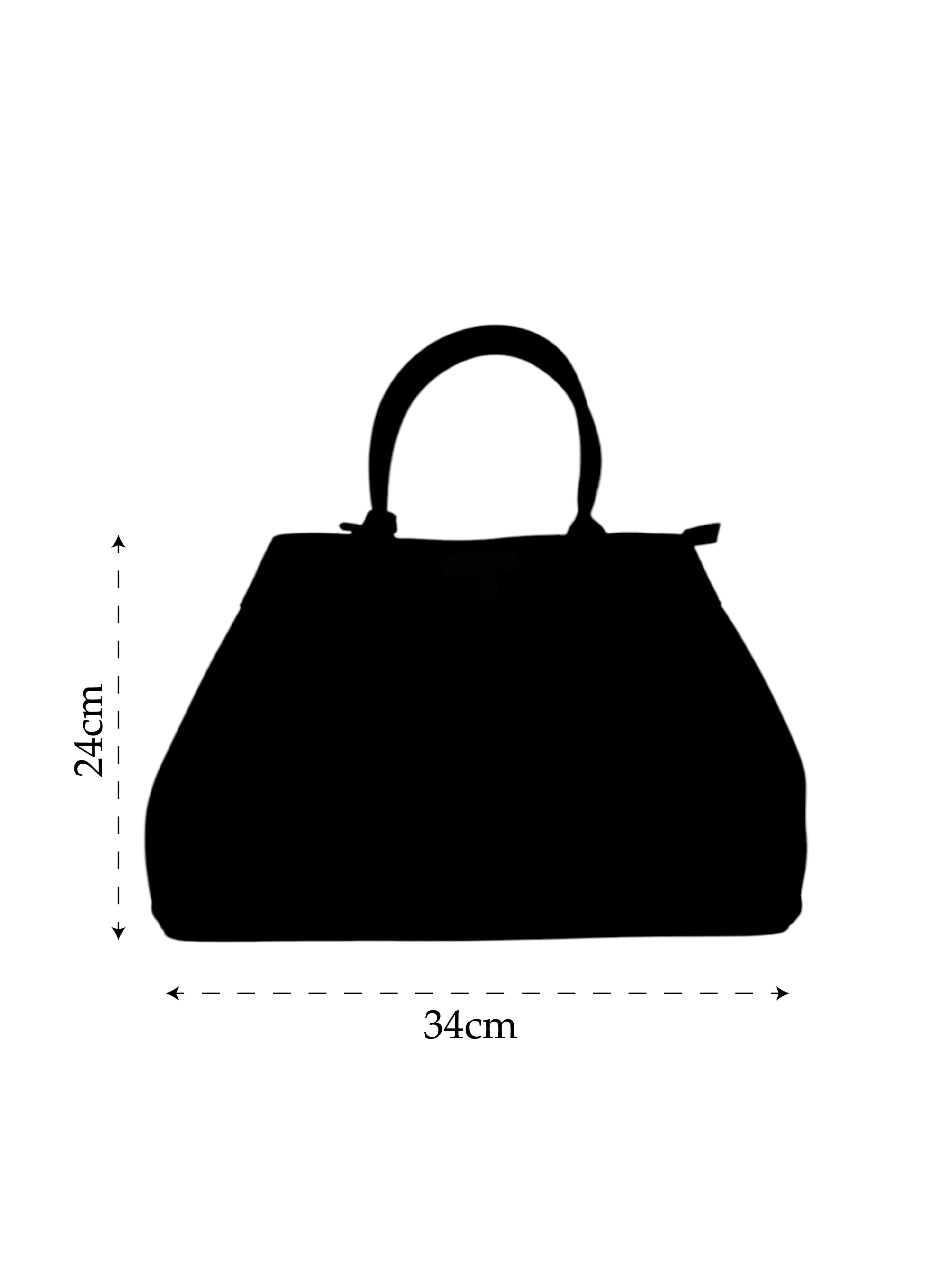 SELLY BAG